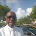 Nathaniel Crews - Facebook