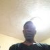 Nathaniel Crews - Facebook