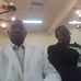 Nathaniel Crews - Facebook
