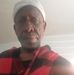 Nathaniel Crews - Facebook