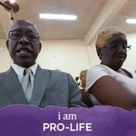 @nathanielcrews - Instagram