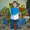 Crist Nathaniel Dave Etom - @crist.nathaniel.d - TikTok