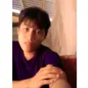 @cristhnathanielserafin - TikTok