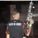 Cristiano Nathaniel - @cristiano_nathaniel63 - Instagram