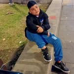 Cristofer Nathaniel Costa - @cristofernathaniel - Instagram