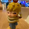 Dlareh - @nathanielcristoba2 - TikTok