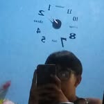 itssme_nathaniel25 - @nathaniel.cristo - Instagram