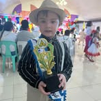 John Nathaniel Crist - Facebook