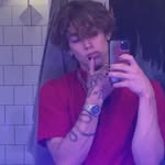 @nathaniel.crist - Instagram