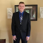 Nathaniel Crist - Facebook
