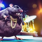 Nathaniel Crist - @nathaniel_christ - Instagram