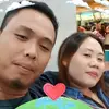 Nathaniel Crist Almaden - @nathaniel.crist.a - TikTok