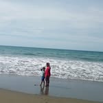 Nathaniel Cristian Ardi Nugroh - @nathanielcristianardi - Instagram