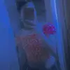 Nathaniel Cristina Gatica Miza - @nathaniel.cristin - TikTok