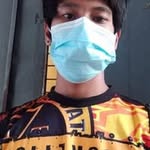 Nathaniel Cristino - @nathanielcristino - Instagram