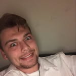 Nathaniel Cristinziani - @nathaniel.cristinziani - Instagram