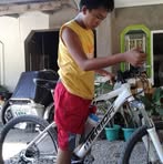 Nathaniel Cristobal - Facebook