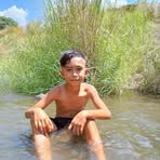 Nathaniel Cristobal - Facebook
