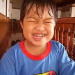 Nathaniel Cristobal - Facebook