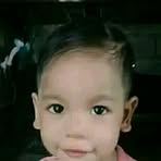 Nathaniel Cristobal Veloria - Facebook