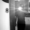 Nathaniel - @cristo.nathaniel - TikTok