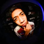 Nathaniel.Crist - @nathanielcrts - Instagram