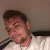 nathanielcristin8 - @nathanielcristin8 - TikTok