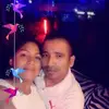nathanielcristinb - @nathanielcristinb - TikTok