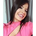 Nathaniele Cristine - @nathanielecristine - Instagram