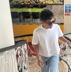 Nathanielle Cristobal - Facebook