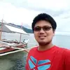 *N@thz14* - @nathanielcristoba14 - TikTok