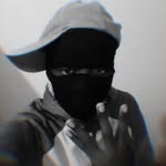 Pretinho mais Quente das Ruas🖤💫 - @cristiano_nathaniel.tj - Instagram
