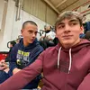 Nathan - @nathanielcrites65 - TikTok