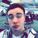 Nathaniel - @nathanielcrites - Instagram