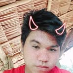 Nathaniel Cortes - Facebook