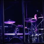 Nathaniel Crites - @nathaniel_crites - Instagram