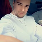 Nathaniel Crites - Facebook