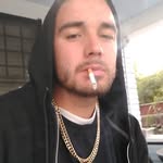 Nathaniel Crites - @critesnathaniel - Instagram