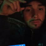 Nathaniel Crites - Facebook