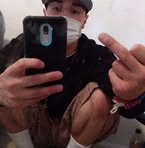Nathaniel Crites - Facebook