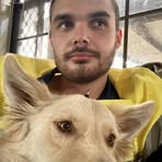 Nathan Croft - Facebook
