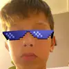 nathanc980 - @nathanielcroftrules2 - TikTok
