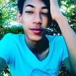 nathaniel_croft - @nat.han847 - Instagram