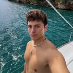 Nathaniel Croft - @nathanieljosephcroft - Instagram