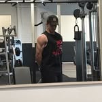 Nathaniel Croft - @nathaniel.croft - Instagram