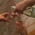 Nathaniel Croft - @athaniel3520 - Instagram