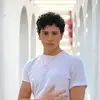 nathaniel croft - @nathanieljosephcroft - TikTok