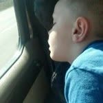 Nathaniel_is_a_beast - @nathaniel.crofts - Instagram