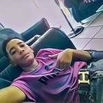 Nathaniel Moorcroft - @nathanielmoorcroft - Instagram