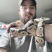 Nathaniel Craig - Facebook